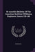 Bi-monthly Bulletin Of The American Institute Of Mining Engineers, Issues 136-140 by Anonymous
