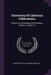 University Of California Publications: American Archaeology And Ethnology, Volume 1, Issues 1-2 by Berkeley University Of California