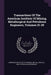 Transactions Of The American Institute Of Mining, Metallurgical And Petroleum Engineers, Volumes 21-25 by Metallurgi American Institute of Mining