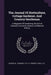 The Journal Of Horticulture, Cottage Gardener, And Country Gentleman: A Magazine Of Gardening, Rural And Domestic Economy, Botany And Natural History by F. R. H. S. Robert Ho George W. Johnson