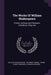 The Works Of William Shakespeare: Othello. Anthony And Cleopatra. Coriolanus. King Lear by William Shakespeare, Sir Henry Irving, Frank Albert Marshall