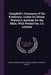 Campbell's Summary of the Evidences. Leslie On Deism. Watson's Apology for the Bible, With Preface by J.G. Lorimer by John Gordon Lorimer, John Campbell, Charles Leslie