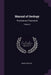 Manual of Geology: Practical and Theoretical; Volume 2 by John Phillips