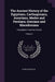 The Ancient History of the Egyptians, Carthaginians, Assyrians, Medes and Persians, Grecians and Macedonians: Translated From the French; Volume 3 by Charles Rollin