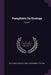 Pamphlets On Enology; Volume 1 by California Agricultural Experim Station