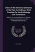 Atlas of the External Diseases of the Eye: Including a Brief Treatise On the Pathology and Treatment: Atlas Of The External Diseases Of The Eye: Inclu by Otto Haab
