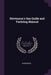 Stevenson's Sea Guide and Yachting Manual by Anonymous