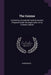 The Cuisine: Containing Household Cooking Recipes Prepared Under the Supervision of an Eminent Caterer by Anonymous