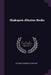 Shakspere Allusion-Books by Clement Mansfield Ingleby