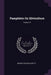 Pamphlets On Silviculture; Volume 15 by Morris Cotgrave Betts