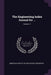 The Engineering Index Annual for ...; Volume 11 by American Society of Mechanical Engineers