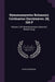 Hymenomycetes Britannici: Cortinarius-Dacrymyces. [4], 336 P: Volume 2 Of Hymenomycetes Britannici: British Fungi by John Stevenson