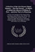 Collection of the Late Simeon Henry Remsen ... Part the Second ... to Which Is Added the Library of William H. Post ... and Also That of a Physician: by Simeon Henry Remsen, Henri Pène Du Bois