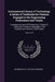 International Library of Technology: A Series of Textbooks for Persons Engaged in the Engineering Professions and Trades: International Library Of Tec by International Textbook Company