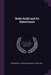 Body-build and its Inheritance by Charles Benedict Davenport