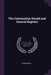 The Colonization Herald and General Register by Anonymous
