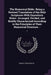 The Numerical Bible.: Being a Revised Translation of the Holy Scriptures With Expository Notes: Arranged, Divided, and Briefly Characterized by Frederick W. Grant