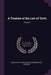 A Treatise of the Law of Torts; Volume 2 by Horace Gay Wood, Charles Greenstreet Addison