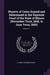 Reports of Cases Argued and Determined in the Supreme Court of the State of Illinois (November Term, 1849, to June Term, 1850); Volume 11 by Illinois Supreme Court