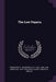 The Law Papers; by Connecticut Governor, Jonathan Law, Albert Carlos Bates