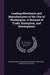 Leading Merchants and Manufacturers of the City of Washington. A Resumé of Trade, Enterprise, and Development by New Yo International Publishing Company