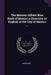 The Massey-Gilbert Blue Book of Mexico; a Directory in English of the City of Mexico .. by Anonymous