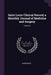 Saint Louis Clinical Record; a Monthly Journal of Medicine and Surgery; Volume 5 by Anonymous