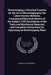 Electrotyping; a Practical Treatise on the art of Electrotyping by the Latest Known Methods, Containing Historical Review of the Subject, Full Descrip by Charles S. Partridge