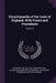 Encyclopaedia of the Laws of England, With Forms and Precedents; Volume 15 by Frederick Pollock, William Bowstead, Alexander Wood Renton