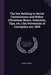 The law Relating to Secret Commissions and Bribes (Christmas Boxes, Gratuities, Tips, etc.) the Prevention of Corruption act, 1906 by Albert Crew