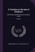 A Treatise on the law of Evidence: With Notes and References to American Cases; Volume 2 by Andrew Amos, S. M. 1780-1862 Phillipps