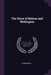 The Story of Nelson and Wellington by Anonymous