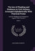 The law of Pleading and Evidence in Civil Actions, Arranged Alphabetically With Practical Forms: And the Pleadings And Evidence to Support Them Volume by John Simcoe Saunders