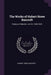 The Works of Hubert Howe Bancroft: History of Mexico: vol. III, 1600-1803 by Hubert Howe Bancroft