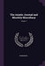 The Asiatic Journal and Monthly Miscellany; Volume 7 by Anonymous
