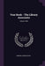 Year Book - The Library Associatio; Volume 1899 by Library Association