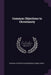 Common Objections to Christianity by Cyprian Leycester Drawbridge, Edwin Lewis