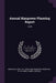 Annual Manpower Planning Report: 1975 by Montana Dept of Labor and Industry, Montana State Employment Service