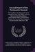 Annual Report of the Postmaster General: Hearing Before the Subcommittee on Federal Services, Post Office, and Civil Service of the Committee on Gover by United States Congress Senate Committ