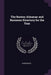 The Boston Almanac and Business Directory for the Year by Anonymous