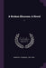 A Broken Blossom: A Novel: 1 by Florence Marryat