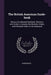 The British American Guide-book: Being a Condensed Gazetteer, Directory and Guide, to Canada, the Western States, and Principal Cities on the Seaboard by Anonymous