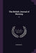 The British Journal of Nursing: 57 by Anonymous