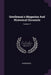 Gentleman's Magazine And Historical Chronicle; Volume 27 by Anonymous