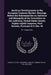 Antitrust Developments in the European Common Market. Hearings Before the Subcommittee on Antitrust and Monopoly of the Committee on the Judiciary, Un by United States Congress Senate Committ
