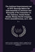 The Antitrust Improvements act of 1975: Hearings Before the Subcommittee on Antitrust and Monopoly of the Committee on the Judiciary, United States Se by United States Congress Senate Committ