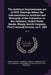 The Antitrust Improvements act of 1975: Hearings Before the Subcommittee on Antitrust and Monopoly of the Committee on the Judiciary, United States Se by United States Congress Senate Committ