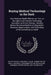 Buying Medical Technology in the Dark: How National Health Reform can Turn on the Lights and Promote Technology Innovation and Cost Savings: Hearing B by United States Congress House Committe