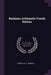 Business Arithmetic Fourth Edition by Ae McNelly, Lj Adams