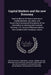 Capital Markets and the new Economy: Hearing Before the Subcommittee on Capital Markets, Securities, and Government Sponsored Enterprises of the Commi by United States Congress House Committe